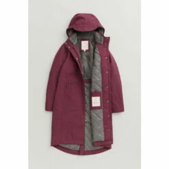 Seasalt Cornwall Pink Waterproof Janelle Coat 9 Seasalt Cornwall Pink Waterproof Janelle Coat -Seasalt Shop unnamed file 478