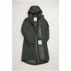 Seasalt Cornwall Janelle Coat Blue 13 Seasalt Cornwall Janelle Coat Blue -Seasalt Shop unnamed file 487
