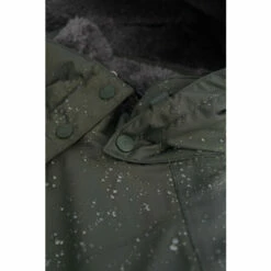 Seasalt Cornwall Petite Green Janelle Coat 10 Seasalt Cornwall Petite Green Janelle Coat -Seasalt Shop unnamed file 500