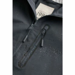 Seasalt Cornwall Men's Blue Porthperran Coat -Seasalt Shop unnamed file 506