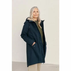 Seasalt Cornwall Tall Plant Hunter 2 Coat Blue 10 Seasalt Cornwall Tall Plant Hunter 2 Coat Blue -Seasalt Shop unnamed file 510