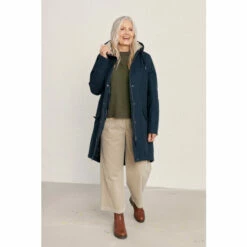 Seasalt Cornwall Tall Plant Hunter 2 Coat Blue 11 Seasalt Cornwall Tall Plant Hunter 2 Coat Blue -Seasalt Shop unnamed file 511