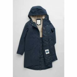 Seasalt Cornwall Tall Plant Hunter 2 Coat Blue 12 Seasalt Cornwall Tall Plant Hunter 2 Coat Blue -Seasalt Shop unnamed file 512