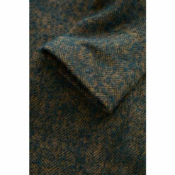 Seasalt Cornwall Blue Trenwheal Coat -Seasalt Shop unnamed file 520