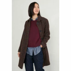 Seasalt Shop -Seasalt Shop unnamed file 523