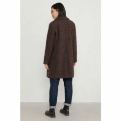 Seasalt Cornwall Blue Wood Cabin Coat -Seasalt Shop unnamed file 524