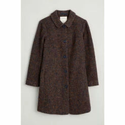 Seasalt Cornwall Blue Wood Cabin Coat -Seasalt Shop unnamed file 525
