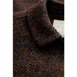 Seasalt Cornwall Blue Wood Cabin Coat -Seasalt Shop unnamed file 526