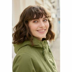 Seasalt Cornwall Green Waterproof Plant Hunter 2 Coat -Seasalt Shop unnamed file 530