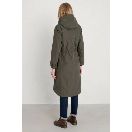unnamed-file-537.jpg Seasalt Cornwall Petite Waterproof Green Pentewan Coat -Seasalt Shop unnamed file 537