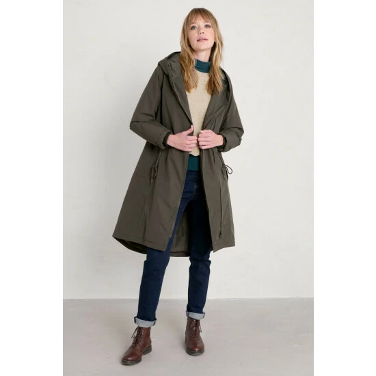 unnamed-file-538.jpg Seasalt Cornwall Petite Waterproof Green Pentewan Coat -Seasalt Shop unnamed file 538