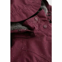 Seasalt Cornwall Tall Waterproof Pink Janelle Coat 10 Seasalt Cornwall Tall Waterproof Pink Janelle Coat -Seasalt Shop unnamed file 546
