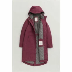 Seasalt Cornwall Tall Waterproof Pink Janelle Coat 11 Seasalt Cornwall Tall Waterproof Pink Janelle Coat -Seasalt Shop unnamed file 547