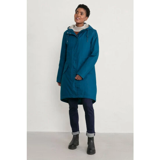 unnamed-file-554.jpg Seasalt Cornwall Blue Waterproof Plant Hunter 2 Coat -Seasalt Shop unnamed file 554