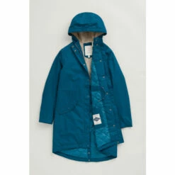 Seasalt Cornwall Blue Waterproof Plant Hunter 2 Coat 3 Seasalt Cornwall Blue Waterproof Plant Hunter 2 Coat -Seasalt Shop unnamed file 557