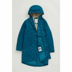 Seasalt Cornwall Blue Waterproof Plant Hunter 2 Coat 5 Seasalt Cornwall Blue Waterproof Plant Hunter 2 Coat -Seasalt Shop unnamed file 559