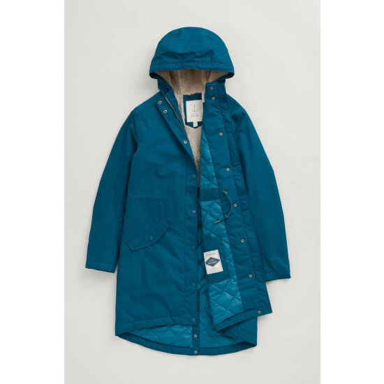 unnamed-file-559.jpg Seasalt Cornwall Blue Waterproof Plant Hunter 2 Coat -Seasalt Shop unnamed file 559