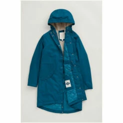 Seasalt Cornwall Blue Waterproof Plant Hunter 2 Coat 6 Seasalt Cornwall Blue Waterproof Plant Hunter 2 Coat -Seasalt Shop unnamed file 560