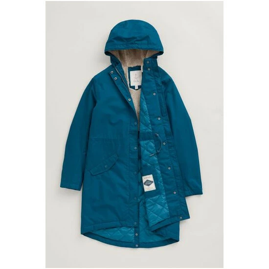 unnamed-file-560.jpg Seasalt Cornwall Blue Waterproof Plant Hunter 2 Coat -Seasalt Shop unnamed file 560