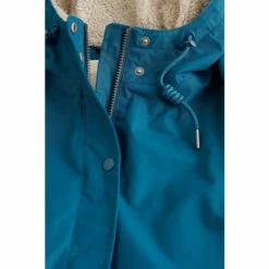 Seasalt Cornwall Blue Teal Waterproof Plant Hunter 2 Coat -Seasalt Shop unnamed file 566