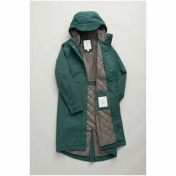 Seasalt Cornwall Tall Green Janelle Coat 11 Seasalt Cornwall Tall Green Janelle Coat -Seasalt Shop unnamed file 573