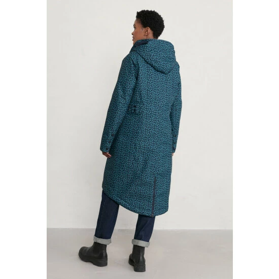 unnamed-file-575.jpg Seasalt Cornwall Blue Waterproof Janelle Coat -Seasalt Shop unnamed file 575