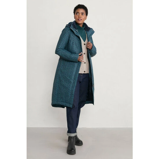unnamed-file-576.jpg Seasalt Cornwall Blue Waterproof Janelle Coat -Seasalt Shop unnamed file 576