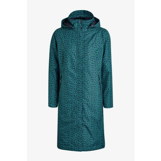 unnamed-file-577.jpg Seasalt Cornwall Blue Waterproof Janelle Coat -Seasalt Shop unnamed file 577