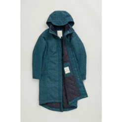 Seasalt Cornwall Blue Waterproof Janelle Coat 4 Seasalt Cornwall Blue Waterproof Janelle Coat -Seasalt Shop unnamed file 578