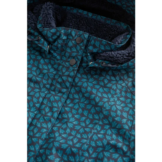 unnamed-file-579.jpg Seasalt Cornwall Blue Waterproof Janelle Coat -Seasalt Shop unnamed file 579