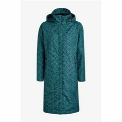 Seasalt Cornwall Blue Waterproof Janelle Coat 6 Seasalt Cornwall Blue Waterproof Janelle Coat -Seasalt Shop unnamed file 580