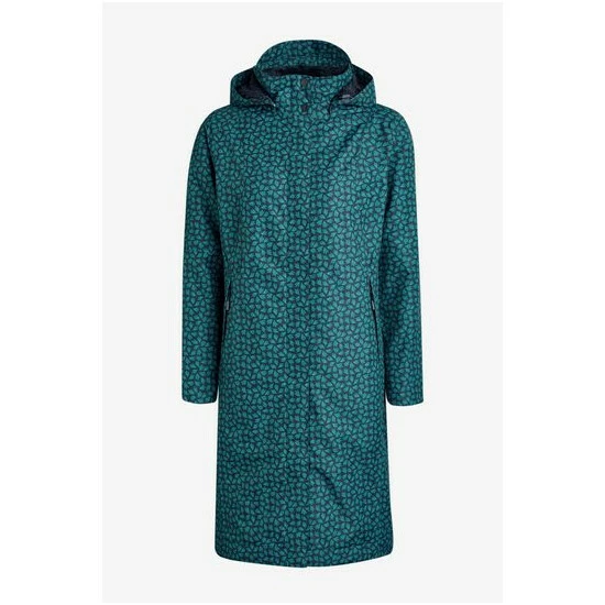 unnamed-file-580.jpg Seasalt Cornwall Blue Waterproof Janelle Coat -Seasalt Shop unnamed file 580
