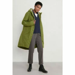 Seasalt Cornwall Green Waterproof Plant Hunter 2 Coat 8 Seasalt Cornwall Green Waterproof Plant Hunter 2 Coat -Seasalt Shop unnamed file 583