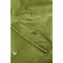 Seasalt Cornwall Green Waterproof Plant Hunter 2 Coat 10 Seasalt Cornwall Green Waterproof Plant Hunter 2 Coat -Seasalt Shop unnamed file 585