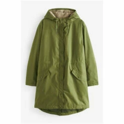 Seasalt Cornwall Green Waterproof Plant Hunter 2 Coat 11 Seasalt Cornwall Green Waterproof Plant Hunter 2 Coat -Seasalt Shop unnamed file 586