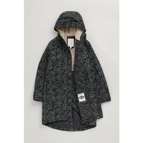 unnamed-file-593.jpg Seasalt Cornwall Black Waterproof Plant Hunter 2 Coat -Seasalt Shop unnamed file 593