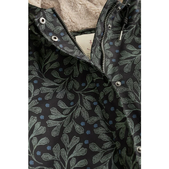 unnamed-file-594.jpg Seasalt Cornwall Black Waterproof Plant Hunter 2 Coat -Seasalt Shop unnamed file 594