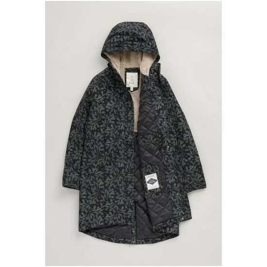 unnamed-file-595.jpg Seasalt Cornwall Black Waterproof Plant Hunter 2 Coat -Seasalt Shop unnamed file 595