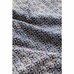 Seasalt Cornwall Petite Navy Blue Floral Enor Dress -Seasalt Shop unnamed file 60