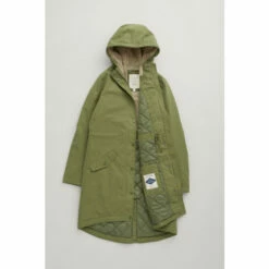 Seasalt Cornwall Tall Green Waterproof Plant Hunter 2 Coat 9 Seasalt Cornwall Tall Green Waterproof Plant Hunter 2 Coat -Seasalt Shop unnamed file 618