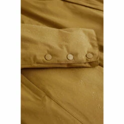 Seasalt Cornwall Green Waterproof Janelle Coat -Seasalt Shop unnamed file 625