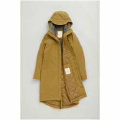 Seasalt Cornwall Green Waterproof Janelle Coat -Seasalt Shop unnamed file 626