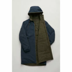 Seasalt Cornwall Blue Near Shore Coat 10 Seasalt Cornwall Blue Near Shore Coat -Seasalt Shop unnamed file 644