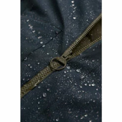 Seasalt Cornwall Blue Near Shore Coat 12 Seasalt Cornwall Blue Near Shore Coat -Seasalt Shop unnamed file 646