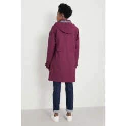 Seasalt Cornwall Tall Pink Waterproof Coverack Coat 8 Seasalt Cornwall Tall Pink Waterproof Coverack Coat -Seasalt Shop unnamed file 650