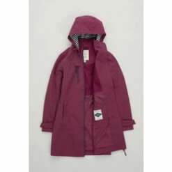 Seasalt Cornwall Tall Pink Waterproof Coverack Coat 9 Seasalt Cornwall Tall Pink Waterproof Coverack Coat -Seasalt Shop unnamed file 651