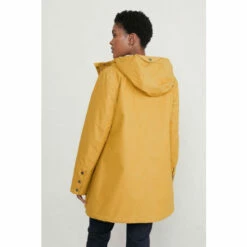 Seasalt Cornwall Yellow Waterproof River Sea Coat -Seasalt Shop unnamed file 657