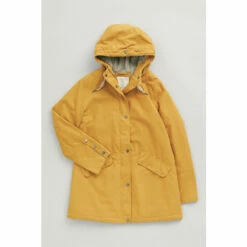 Seasalt Cornwall Yellow Waterproof River Sea Coat -Seasalt Shop unnamed file 660