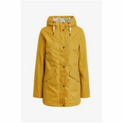 Seasalt Cornwall Yellow Waterproof River Sea Coat -Seasalt Shop unnamed file 662