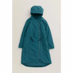 Seasalt Cornwall Petite Waterproof Blue Pentewan Coat 9 Seasalt Cornwall Petite Waterproof Blue Pentewan Coat -Seasalt Shop unnamed file 672